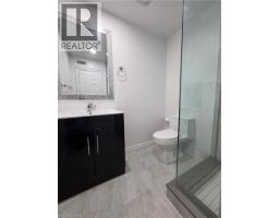 264 Holbeach Court Unit# Lower, Waterloo, ON N2J4Y7 Photo 15
