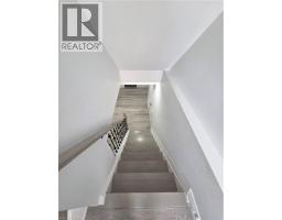 264 Holbeach Court Unit# Lower, Waterloo, ON N2J4Y7 Photo 6