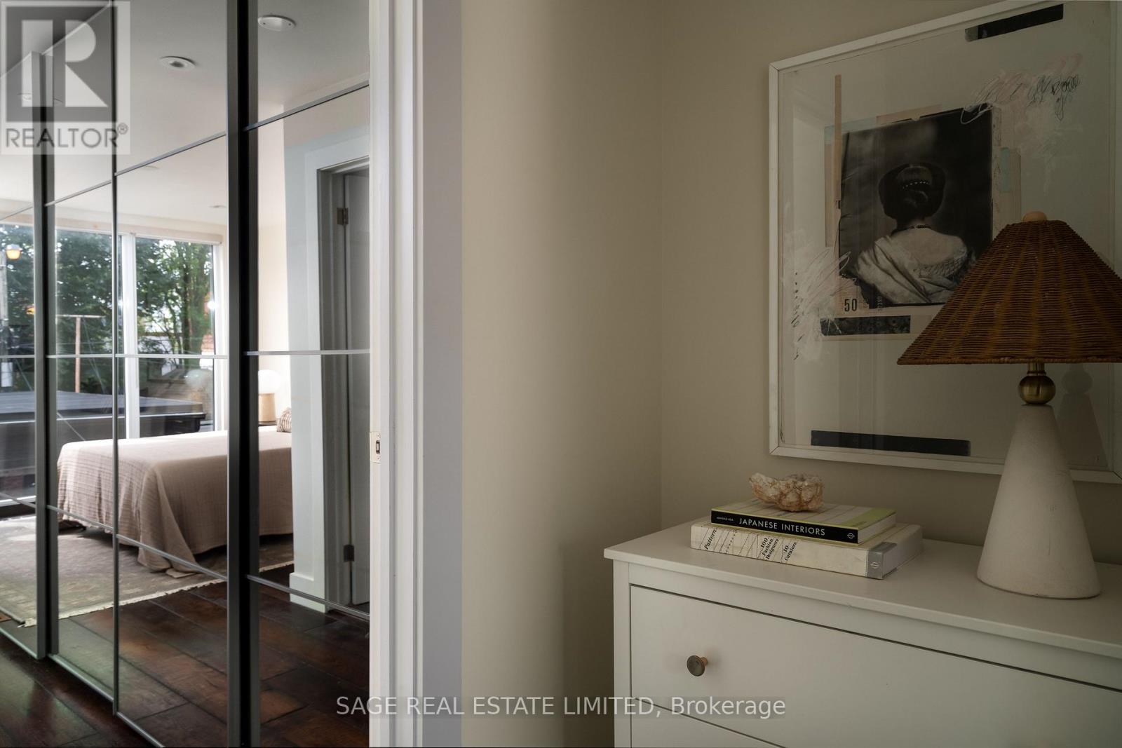 15 Crocker Avenue, Toronto, ON photo 14