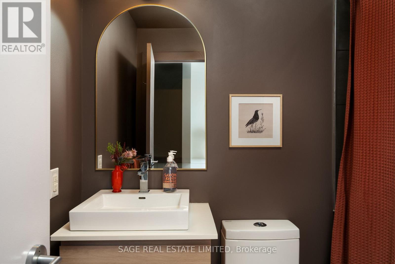 15 Crocker Avenue, Toronto, ON photo 23