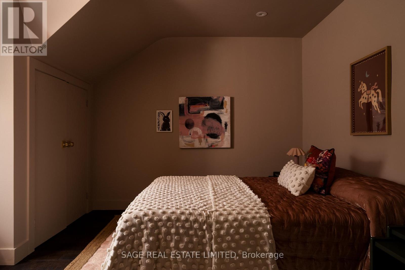 15 Crocker Avenue, Toronto, ON photo 29