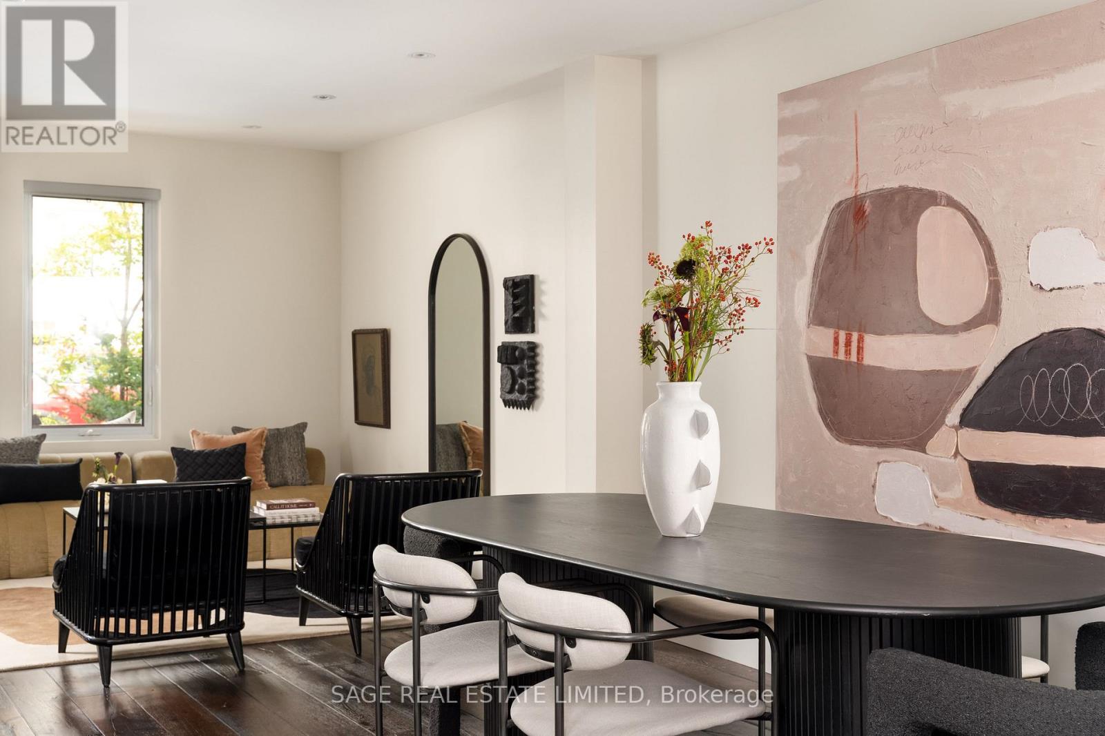 15 Crocker Avenue, Toronto, ON photo 4