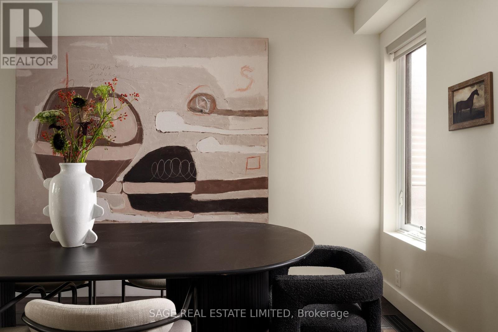 15 Crocker Avenue, Toronto, ON photo 5