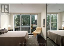 15 Crocker Avenue, Toronto, ON M6J1K7 Photo 15