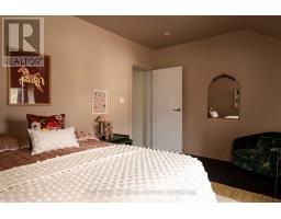 15 Crocker Avenue, Toronto, ON M6J1K7 Photo 20