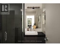 15 Crocker Avenue, Toronto, ON M6J1K7 Photo 21