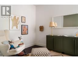 15 Crocker Avenue, Toronto, ON M6J1K7 Photo 26