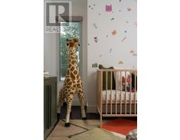15 Crocker Avenue, Toronto, ON M6J1K7 Photo 27