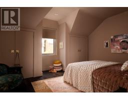 15 Crocker Avenue, Toronto, ON M6J1K7 Photo 28