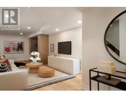15 Crocker Avenue, Toronto, ON M6J1K7 Photo 31