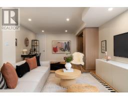 15 Crocker Avenue, Toronto, ON M6J1K7 Photo 32