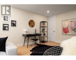 15 Crocker Avenue, Toronto, ON M6J1K7 Photo 33
