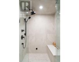 15 Crocker Avenue, Toronto, ON M6J1K7 Photo 37