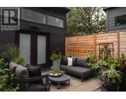15 Crocker Avenue, Toronto, ON M6J1K7 Photo 41