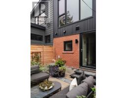 15 Crocker Avenue, Toronto, ON M6J1K7 Photo 42