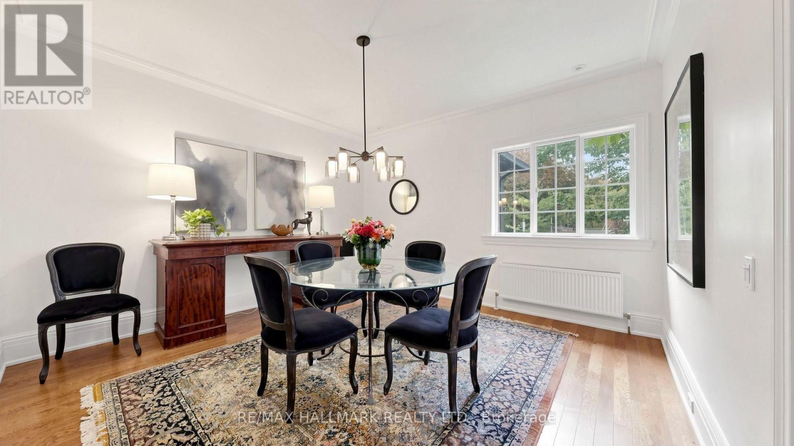 12 Ancroft Place, Toronto, ON photo 10