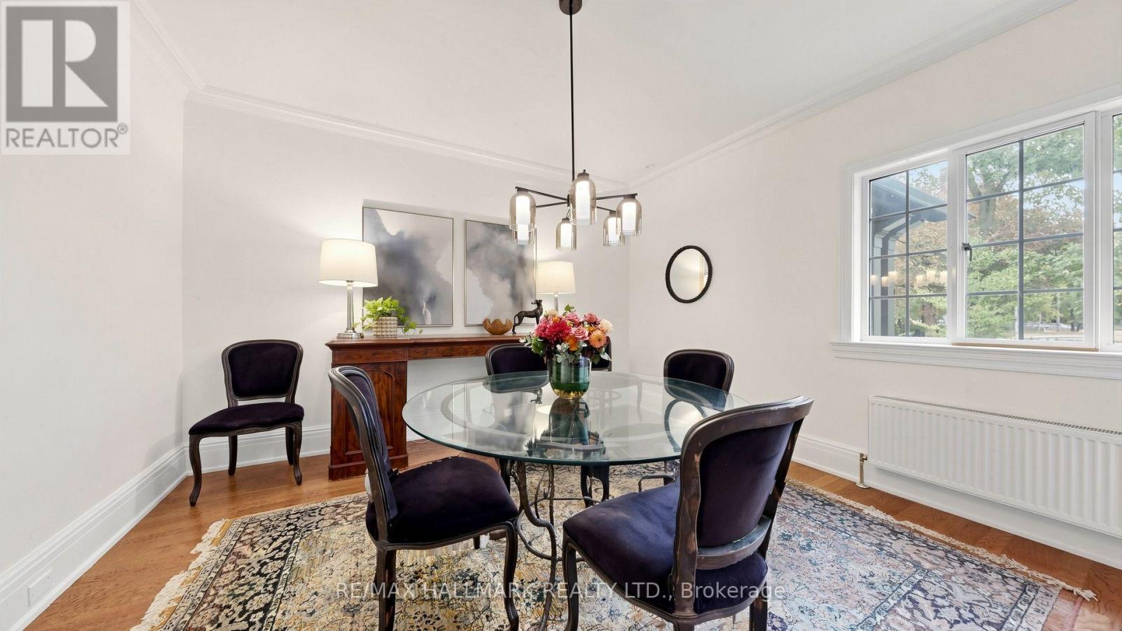 12 ANCROFT PLACE - 11