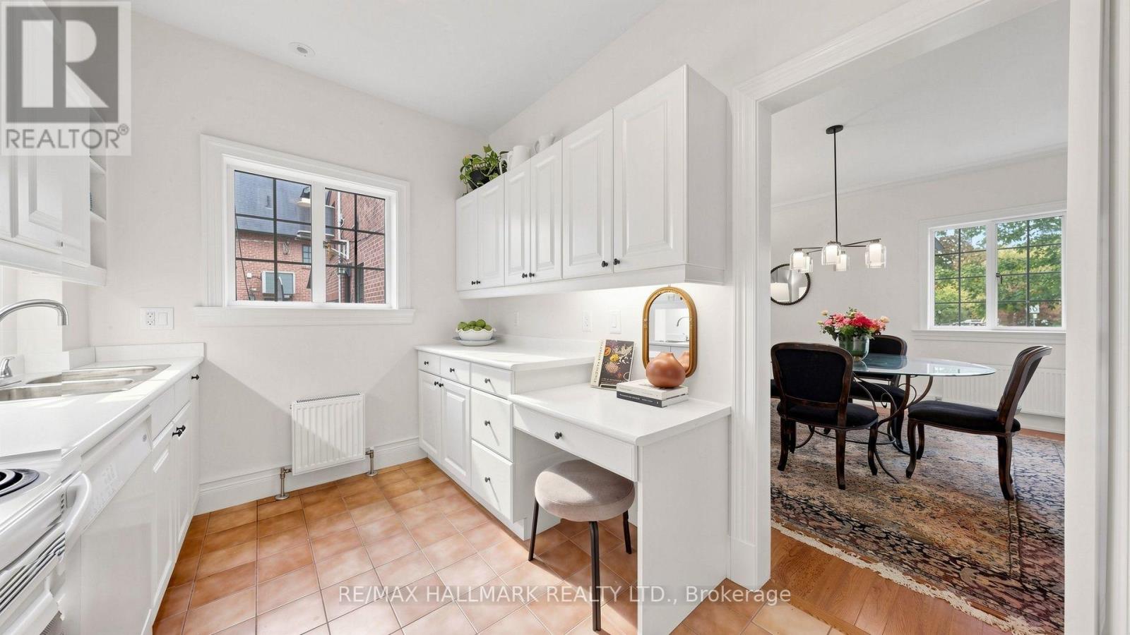 12 Ancroft Place, Toronto, ON photo 13