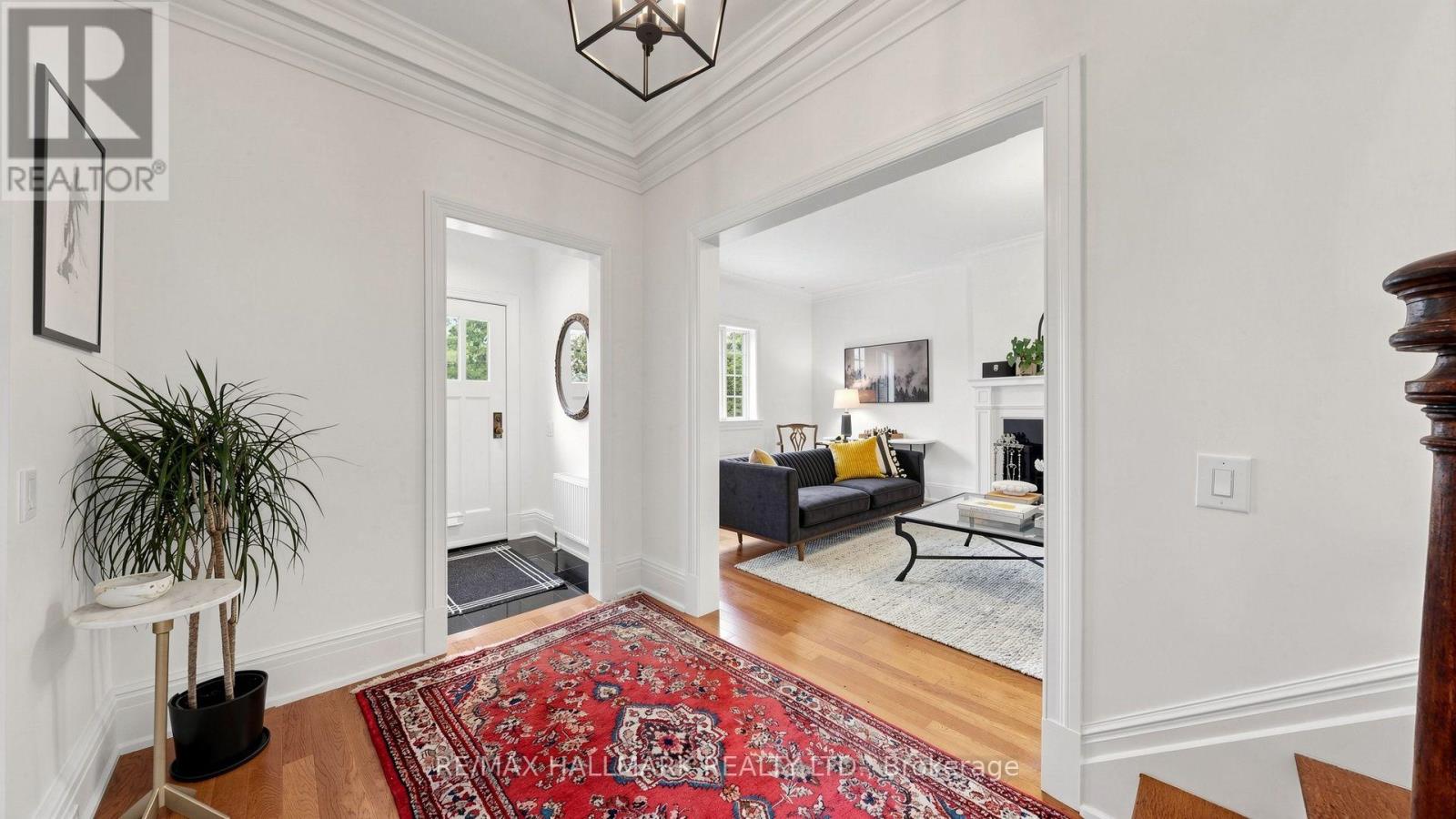 12 Ancroft Place, Toronto, ON photo 17