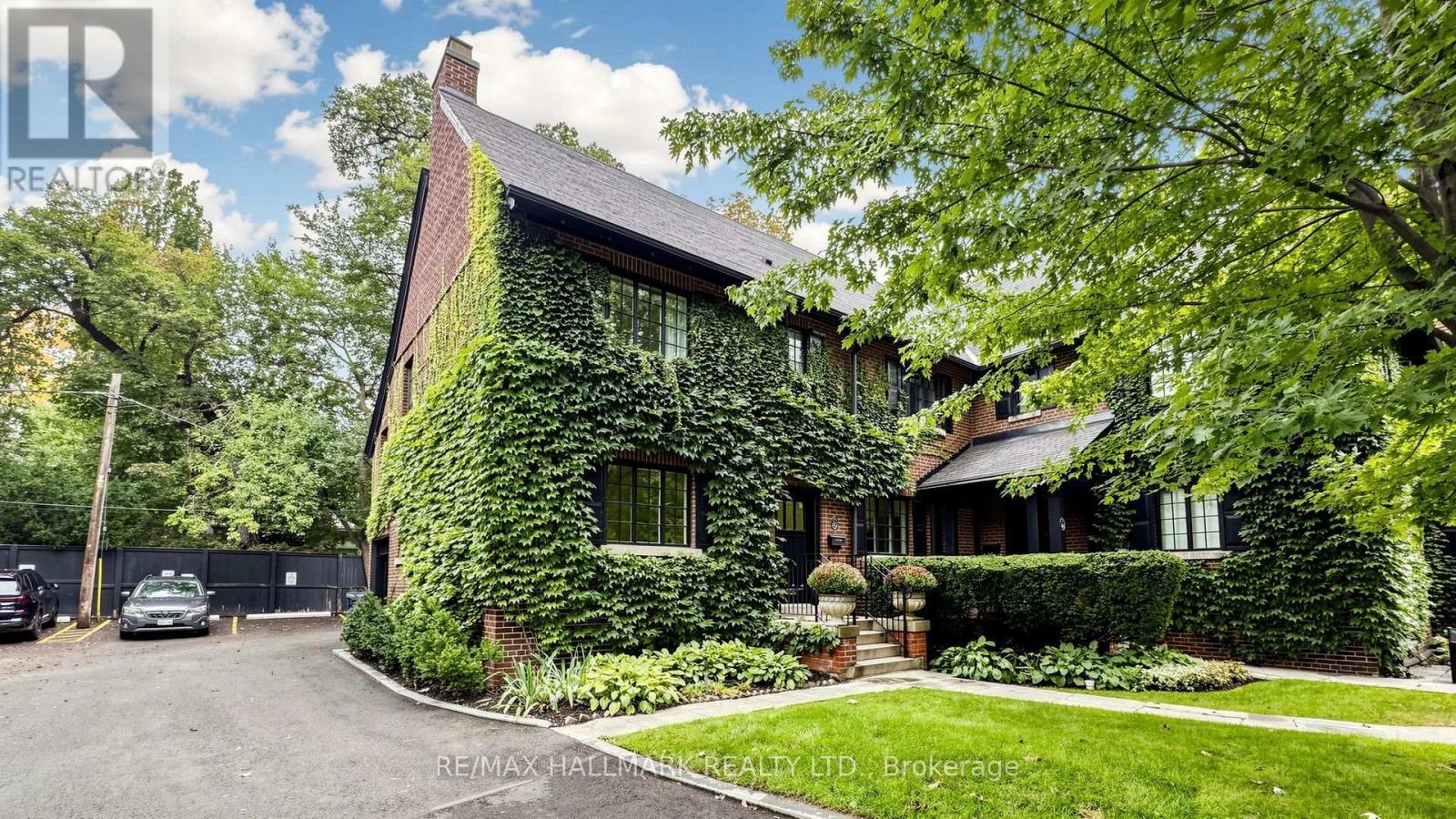 12 ANCROFT PLACE - 2