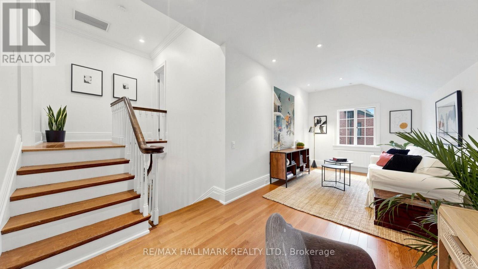 12 ANCROFT PLACE - 20