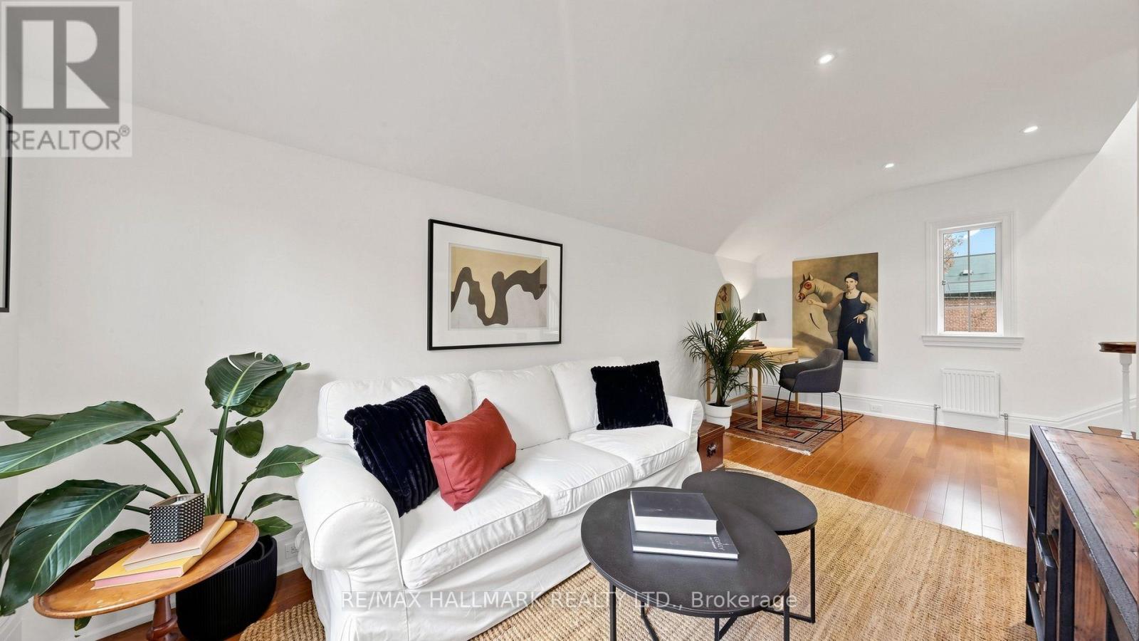 12 Ancroft Place, Toronto, ON photo 21
