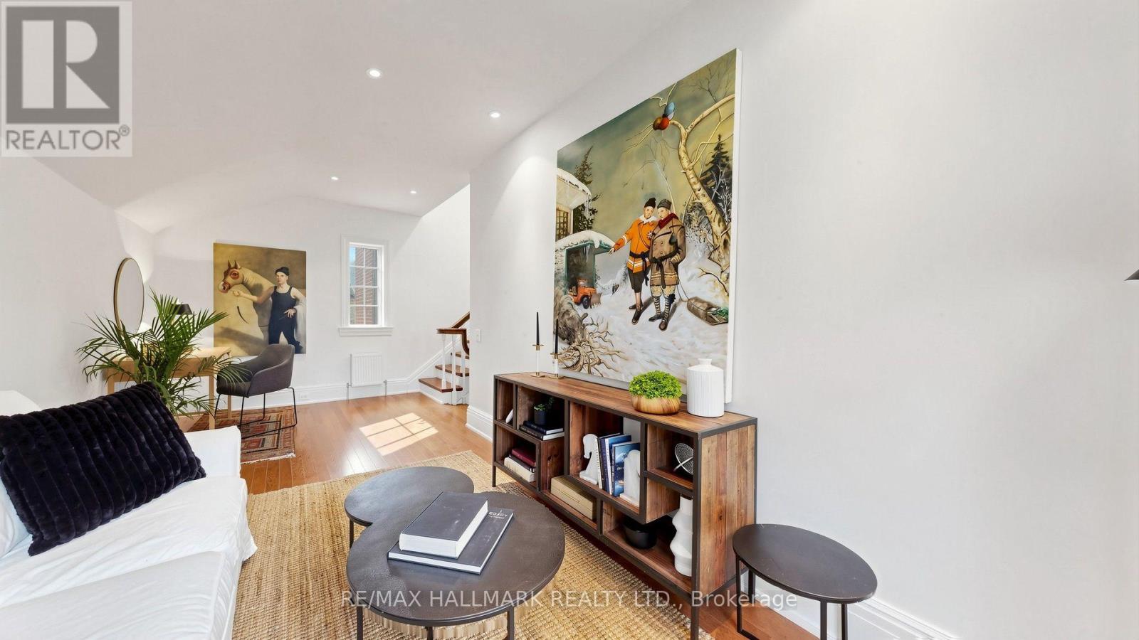 12 ANCROFT PLACE - 22