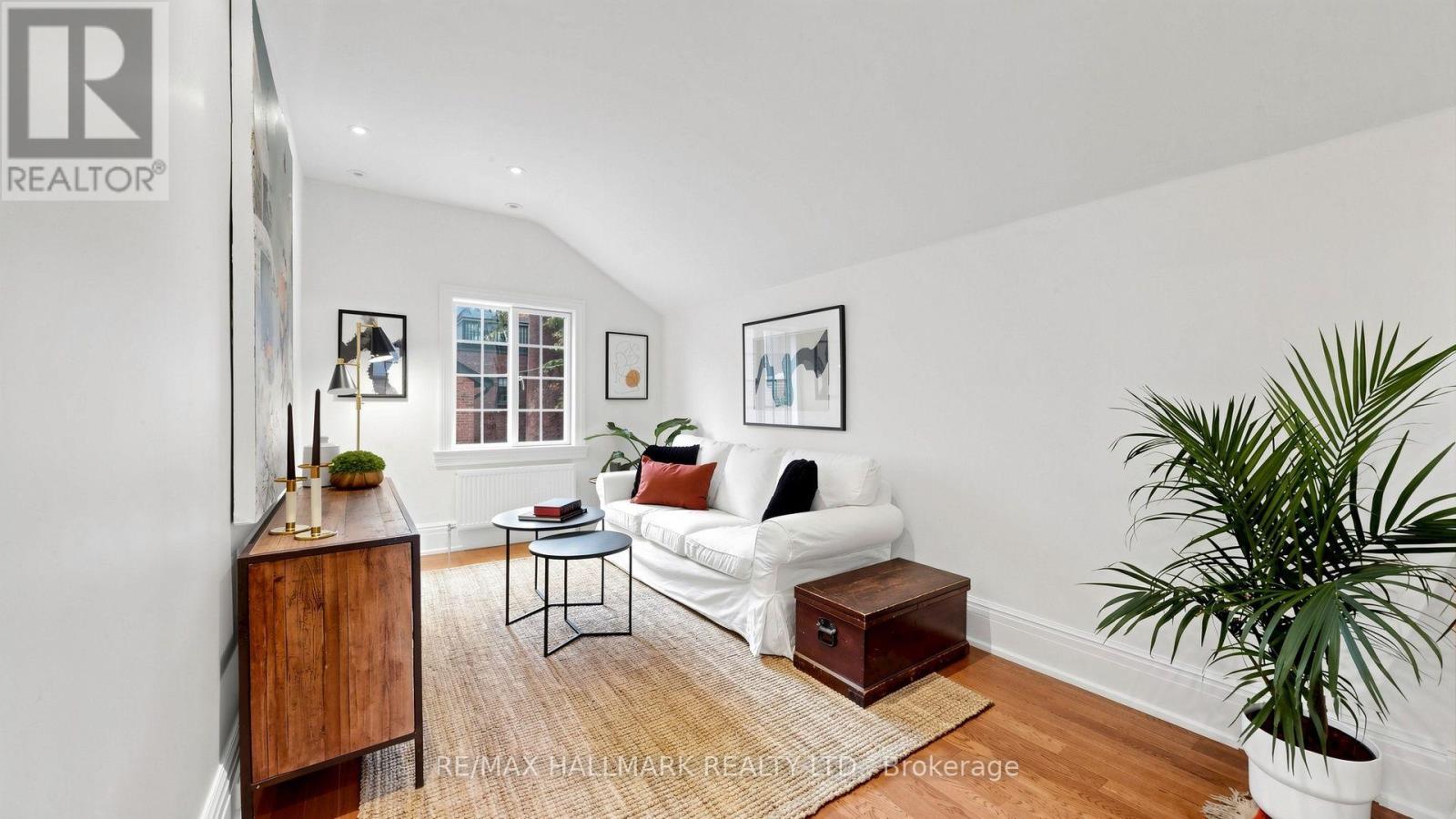 12 Ancroft Place, Toronto, ON photo 23