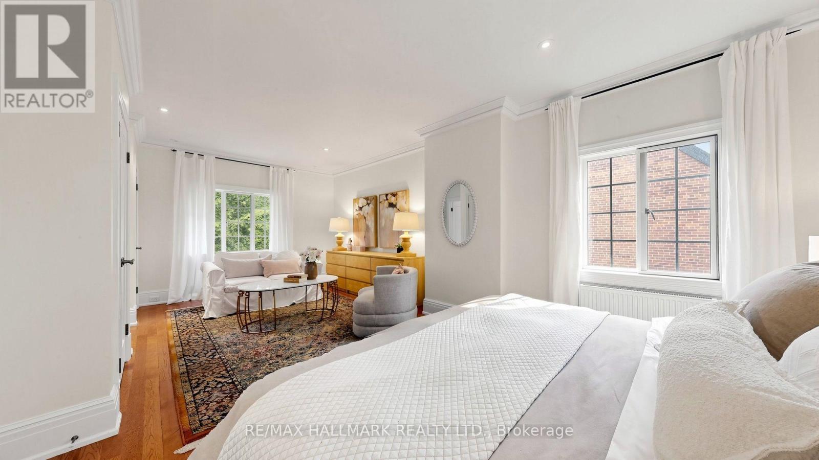 12 Ancroft Place, Toronto, ON photo 24
