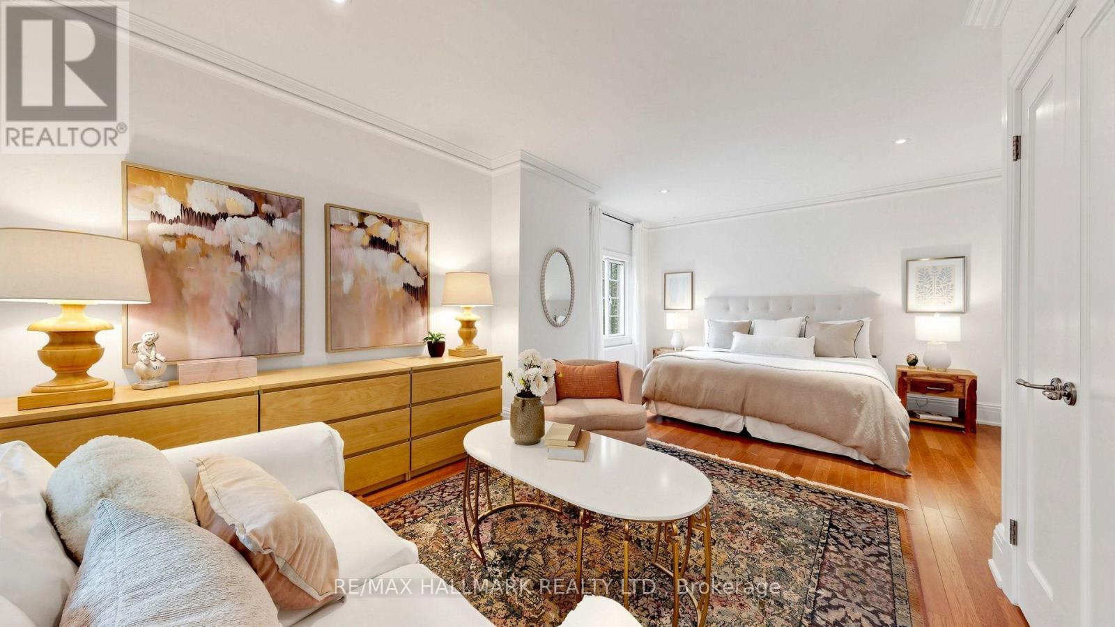 12 ANCROFT PLACE - 25