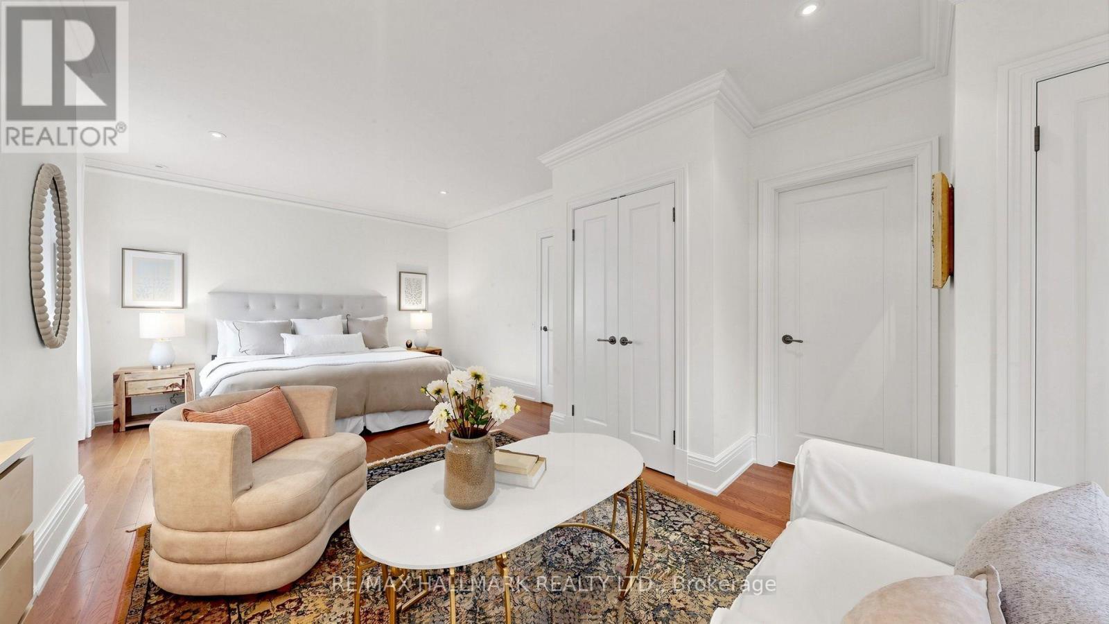 12 ANCROFT PLACE - 27