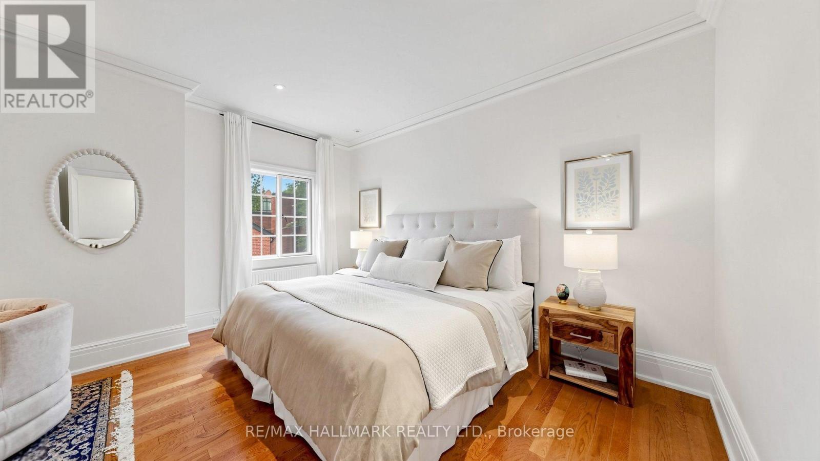 12 Ancroft Place, Toronto, ON photo 28
