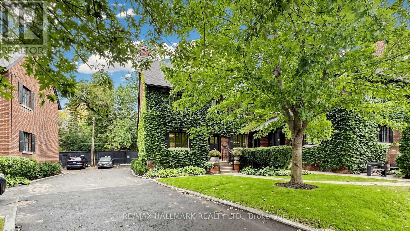 12 ANCROFT PLACE - 3