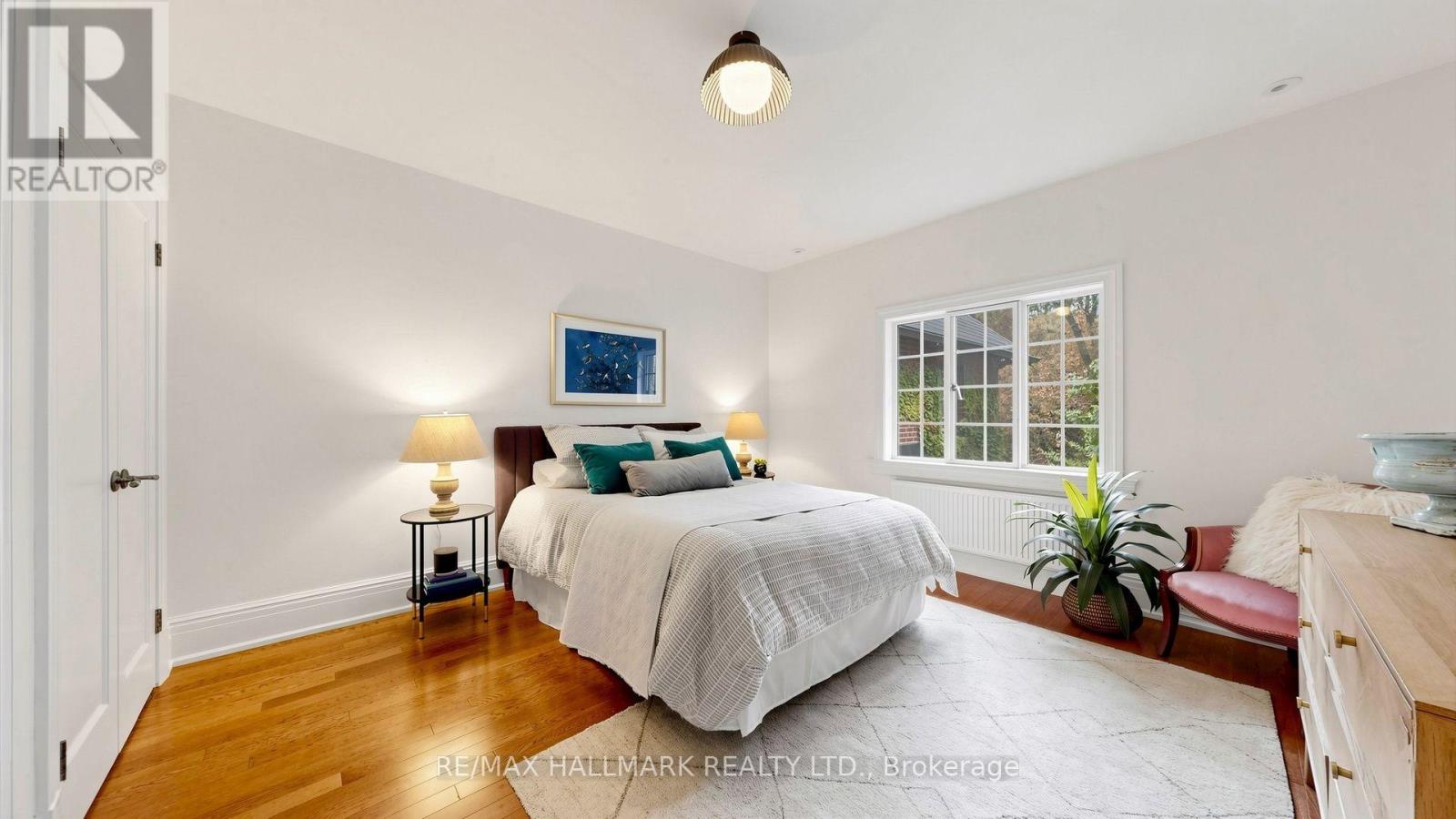 12 Ancroft Place, Toronto, ON photo 32
