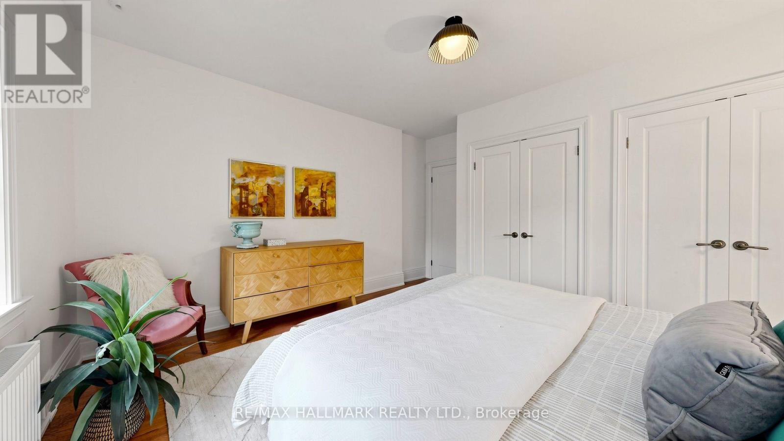 12 Ancroft Place, Toronto, ON photo 34