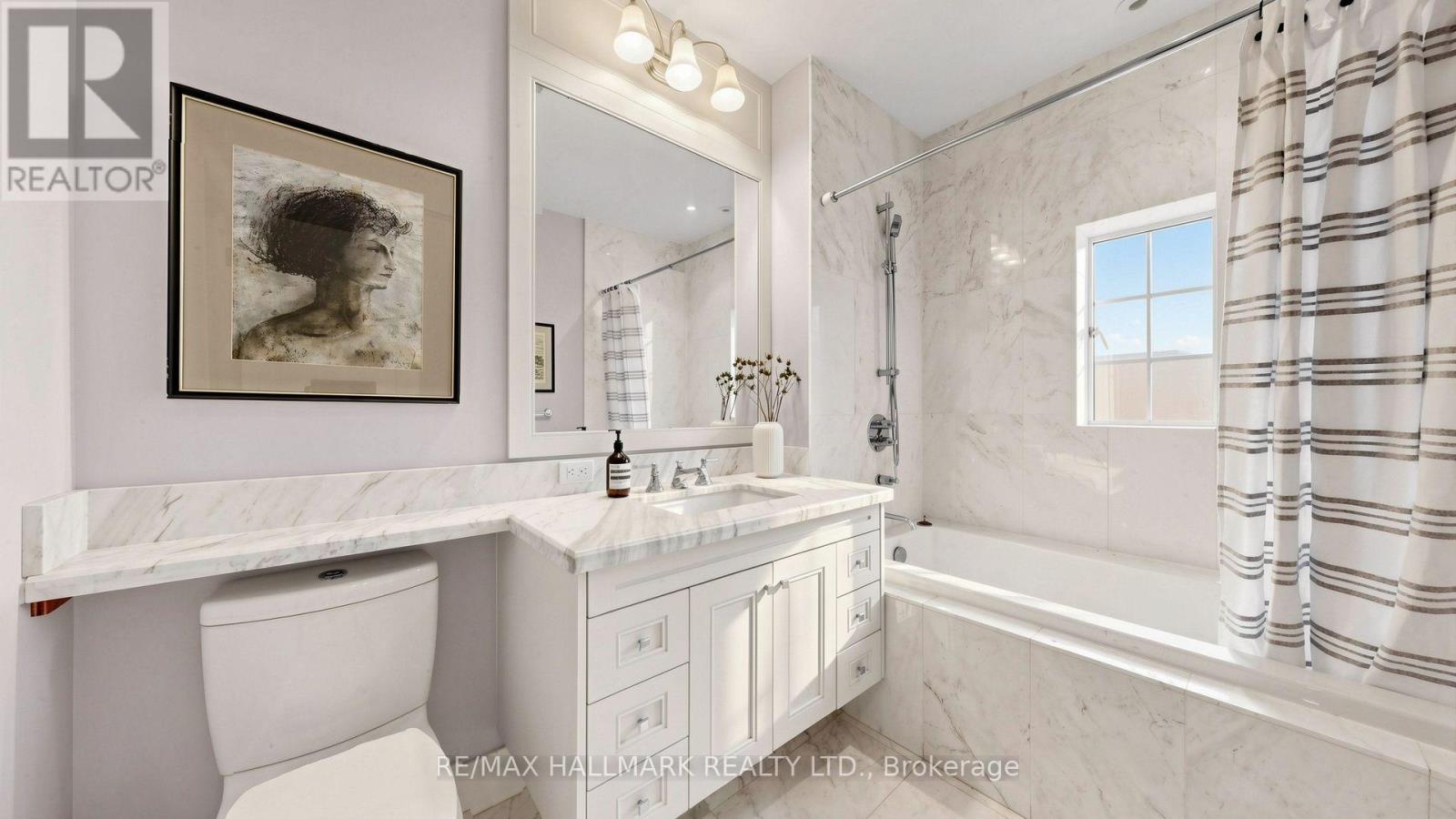 12 Ancroft Place, Toronto, ON photo 35