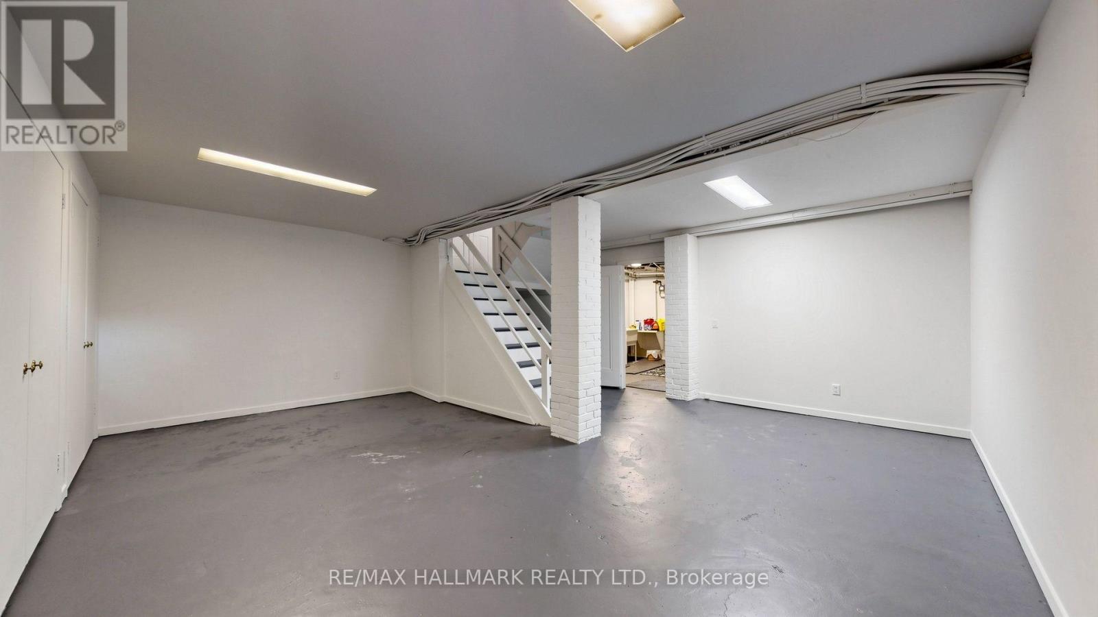 12 Ancroft Place, Toronto, ON photo 38