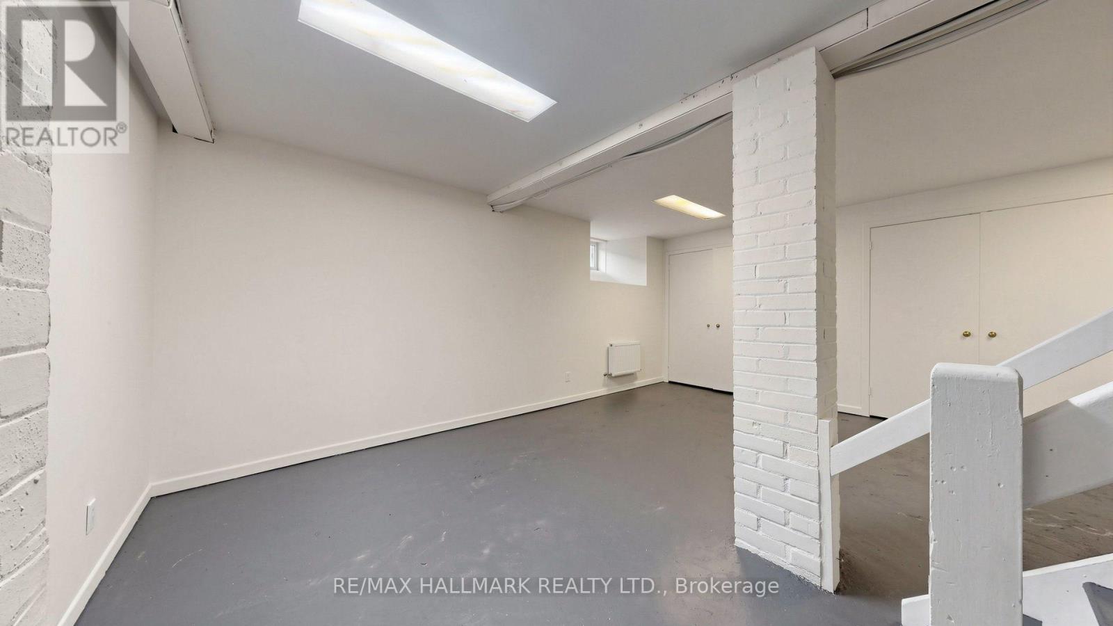 12 ANCROFT PLACE - 40