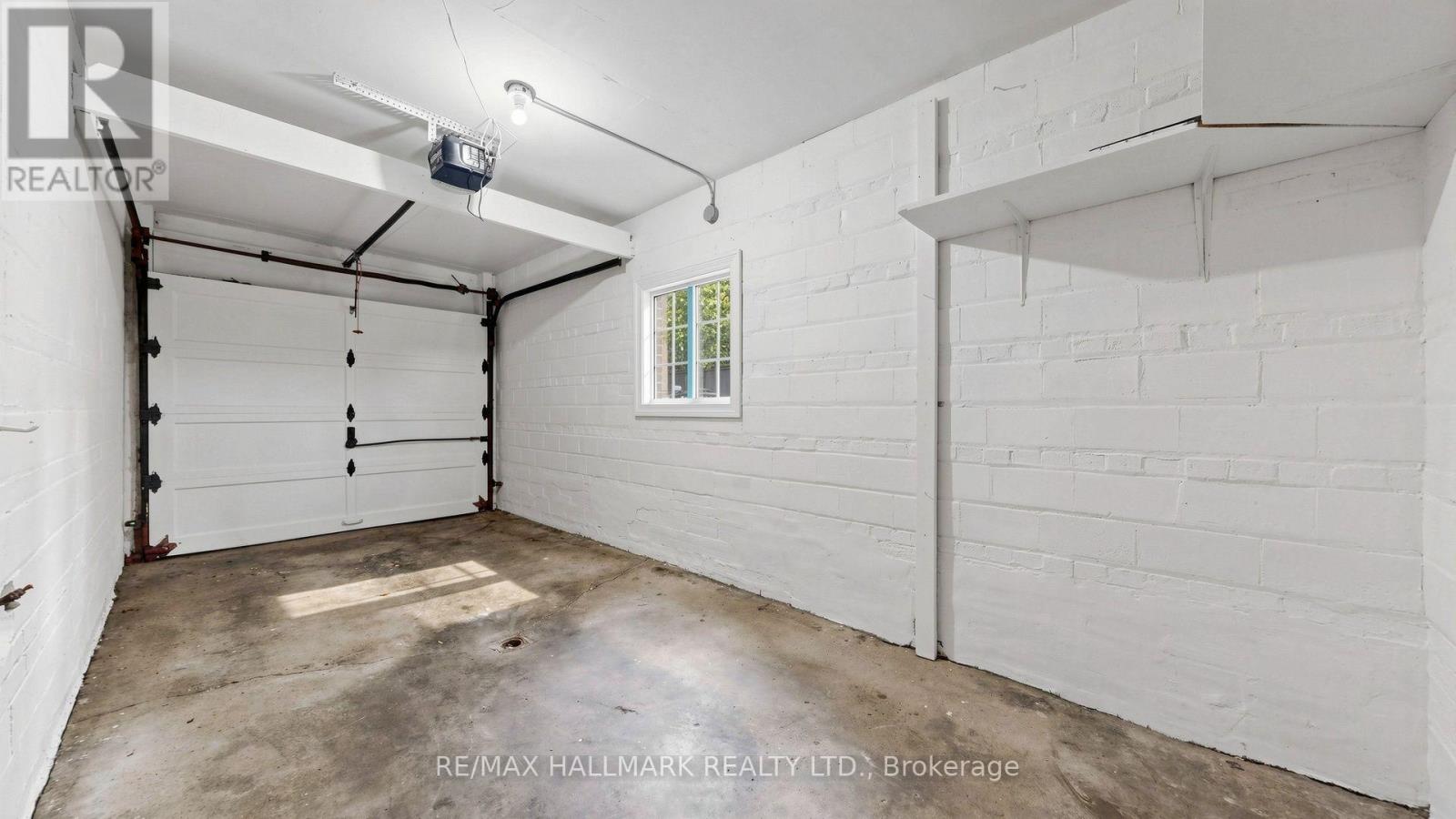 12 ANCROFT PLACE - 41