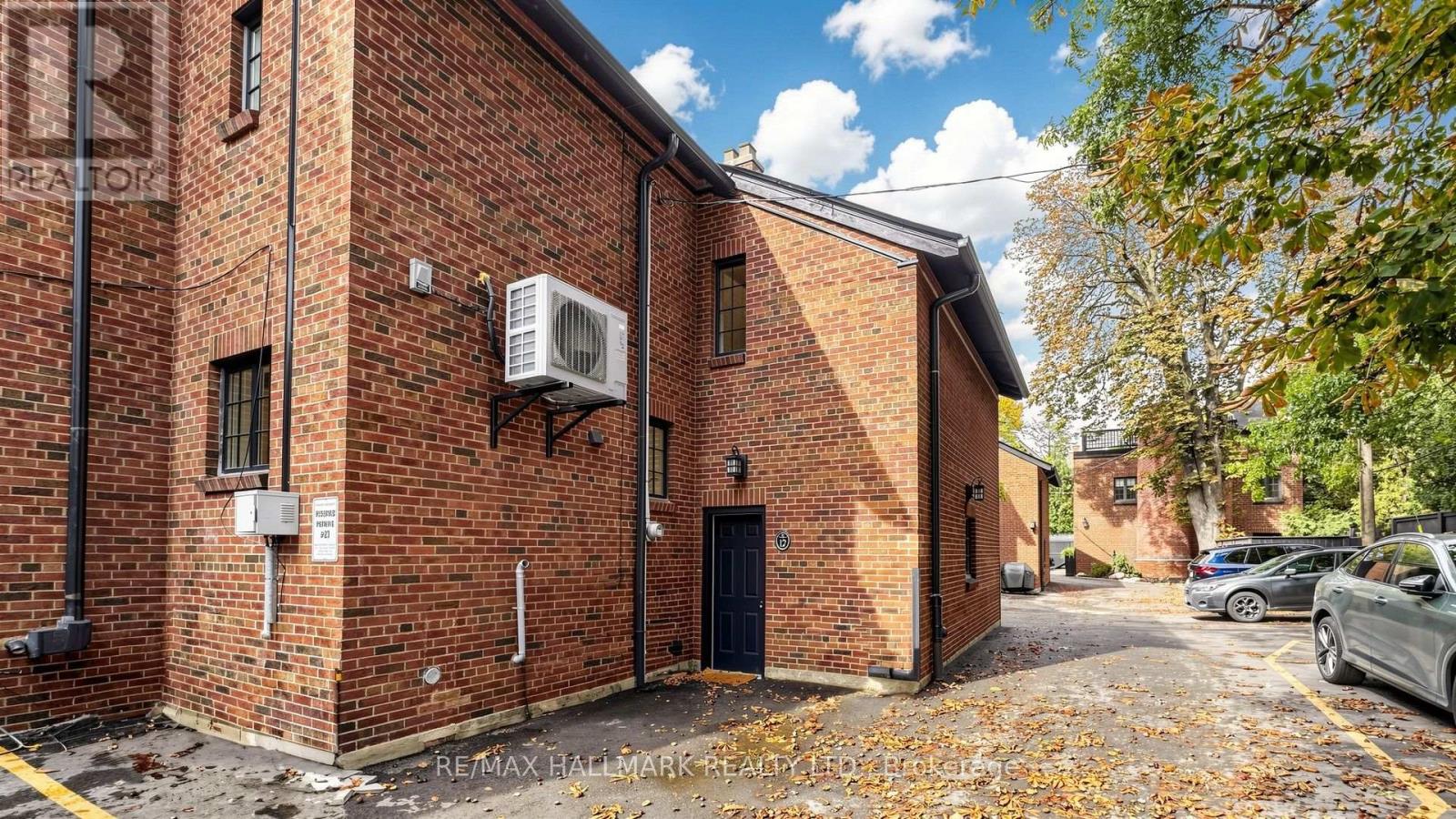 12 ANCROFT PLACE - 43