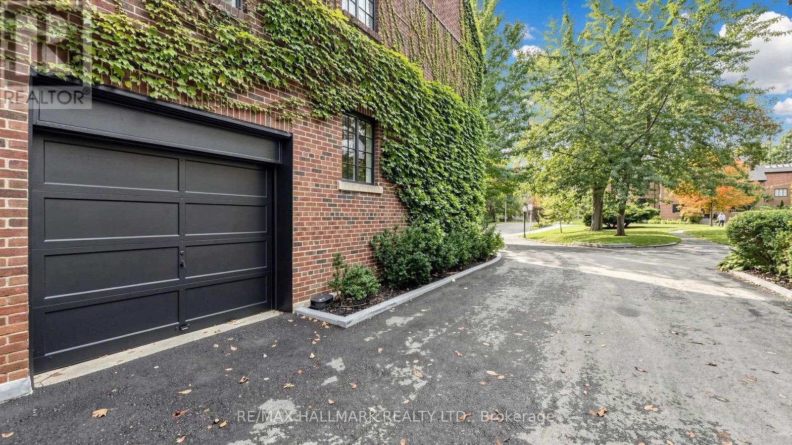 12 ANCROFT PLACE - 45