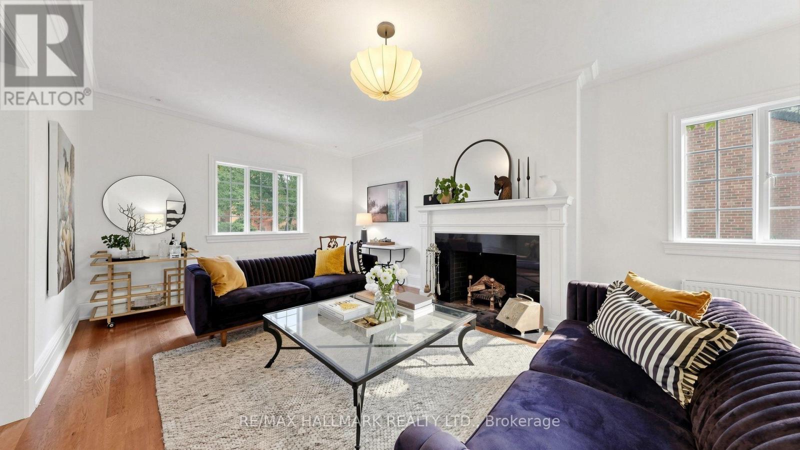 12 ANCROFT PLACE - 6