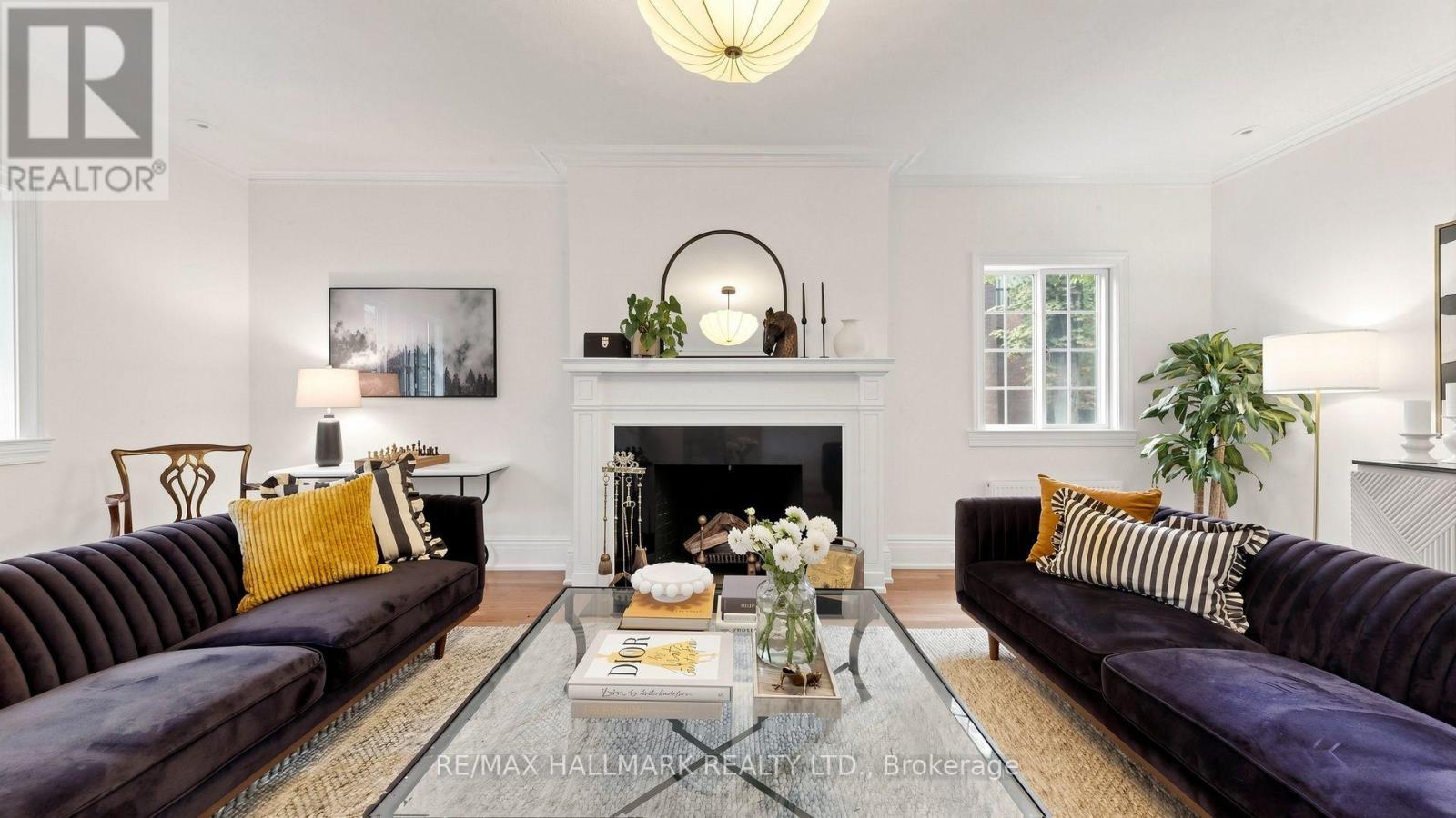 12 Ancroft Place, Toronto, ON photo 8