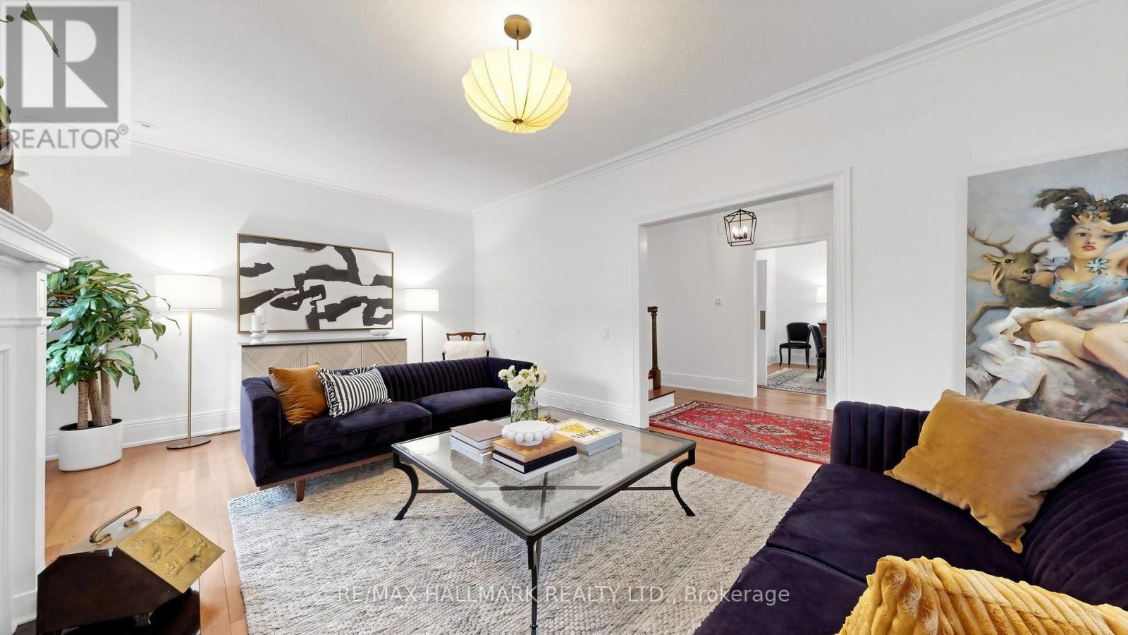 12 ANCROFT PLACE - 9