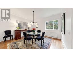 Recreational, Games room - 12 Ancroft Place, Toronto, ON M4W1M4 Photo 10