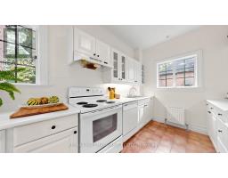 12 Ancroft Place, Toronto, ON M4W1M4 Photo 12