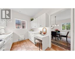 12 Ancroft Place, Toronto, ON M4W1M4 Photo 13