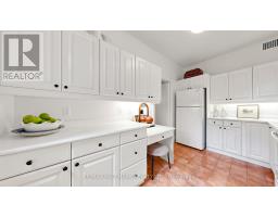 12 Ancroft Place, Toronto, ON M4W1M4 Photo 14