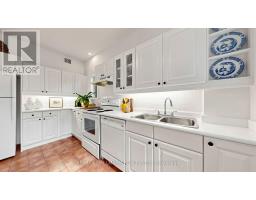 12 Ancroft Place, Toronto, ON M4W1M4 Photo 15