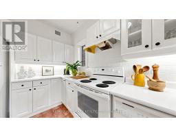 12 Ancroft Place, Toronto, ON M4W1M4 Photo 16